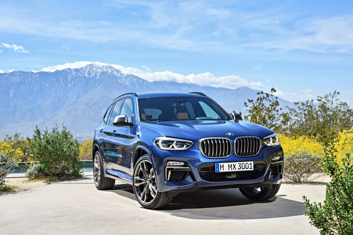 Бмв х3 2017. BMW x3 m40i. Новый БМВ x3. BMW x3 2018.