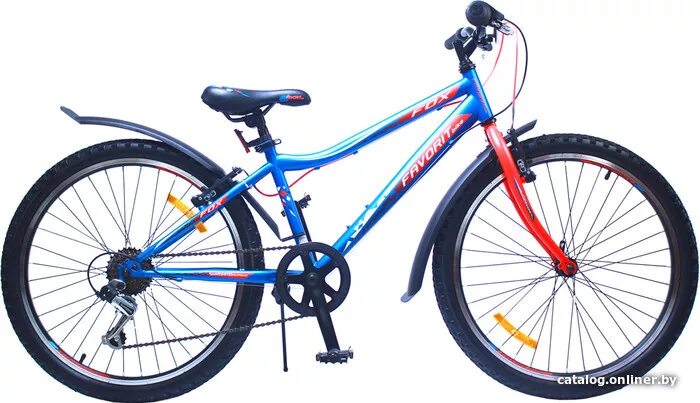 Fox 24. Велосипед Favorit 24. Скоростной велосипед Фокс на 24. Велосипед Фокс Аттак 24 синий. Синий велосипед стелс 24.