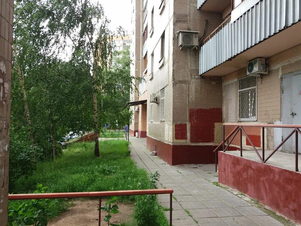 2. соцзащита жулебино. гбу тцсо южнопортовый. соцзащита выхино жулебино. отдел социальной защиты населения района выхино-жулебино, москва.