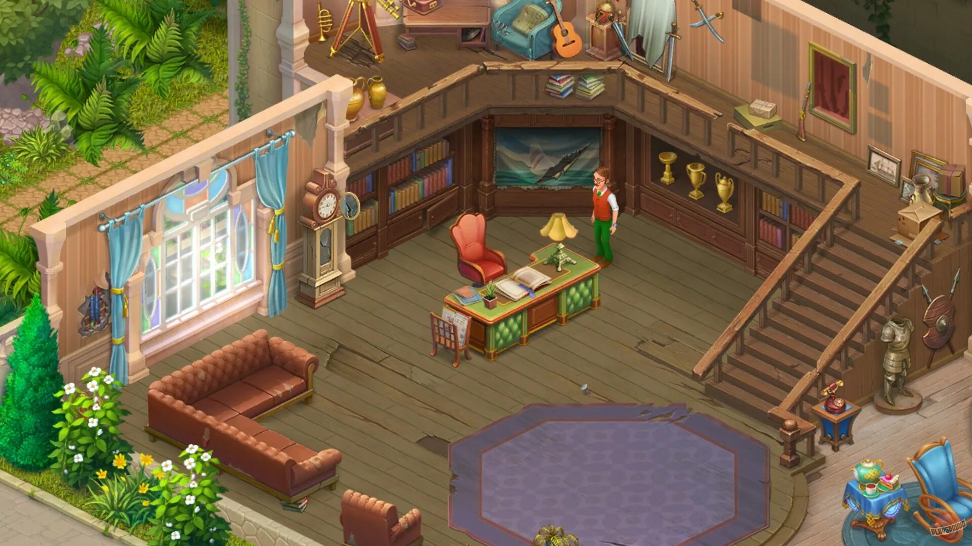 Игра манор матерс. Manor matters mod. Игры головоломки приключения. Игра манор матерс. Manor matters конец игры.