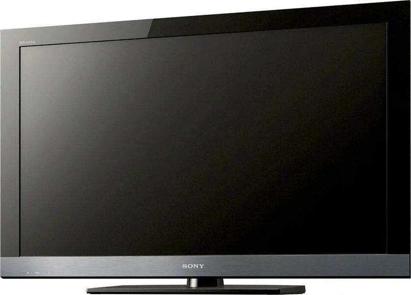 Телевизор sony kdl 32. Sony KDL-32ex402. Sony Bravia KDL-40. Sony Bravia TV 32. Телевизор Sony KDL-40ex605 40".