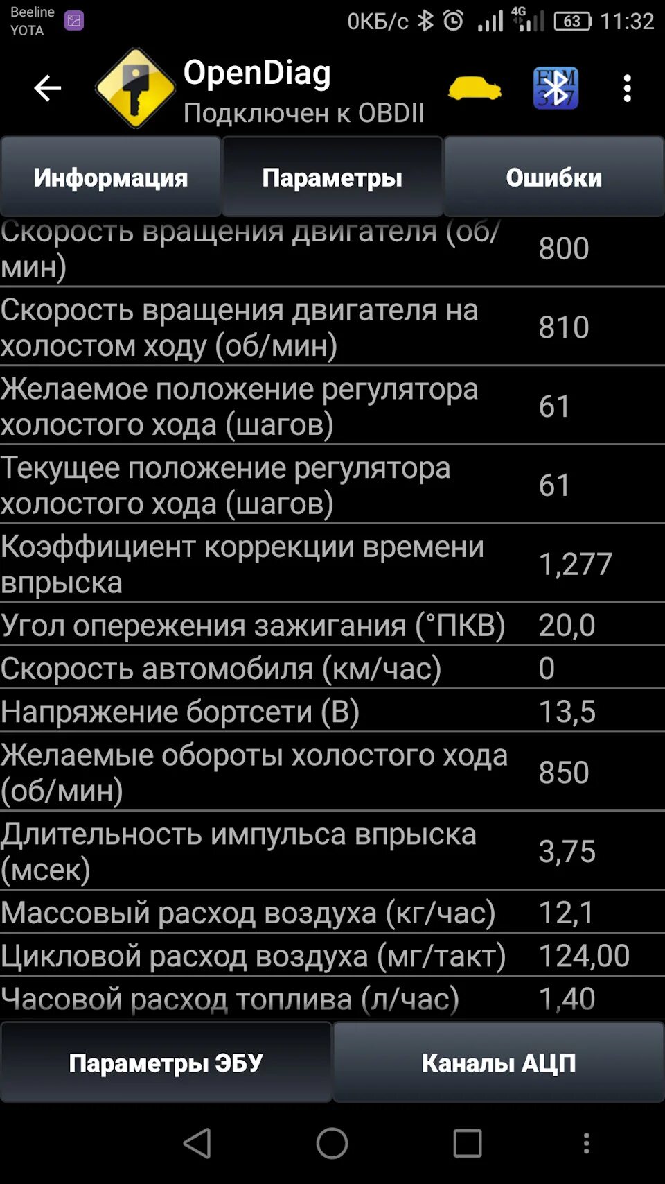 Воздух топливо ваз. Часовой расход топлива. Часовой расход топлива формула. Расход топлива на холостом ходу в час. Расход на холостом ходу в час.