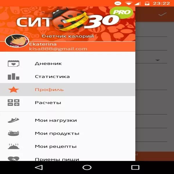 Как пользоваться сит 30 приложением счетчиком. Сит 30 счетчик калорий. счетчик калорий с божьей коровкой. андроид студио счетчик калорий. сит 30 счетчик калорий регистрация.