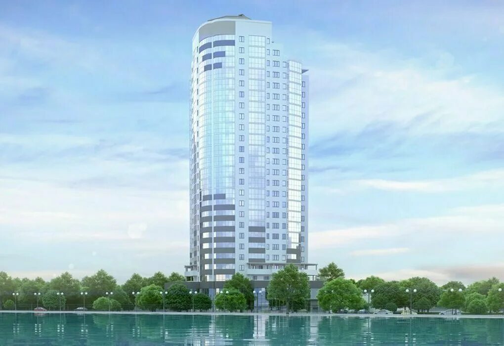 чебоксары. в сургуте два дома на берегу построили. берег волги застройщик. берег волги застройщик. жк стелс энгельс.