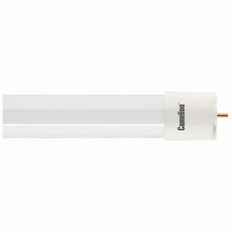 Тип цоколя t8 g13. Лампа люминесцентная t8 g13 220в 6500к 10вт 345,5мм camelion. camelion led10-t8-60/865/g13 (эл.лампа светодиодная 10вт 220в). лампа led 18вт 220в g13 6500к. лампа светодиодная led 18вт g13 белый.
