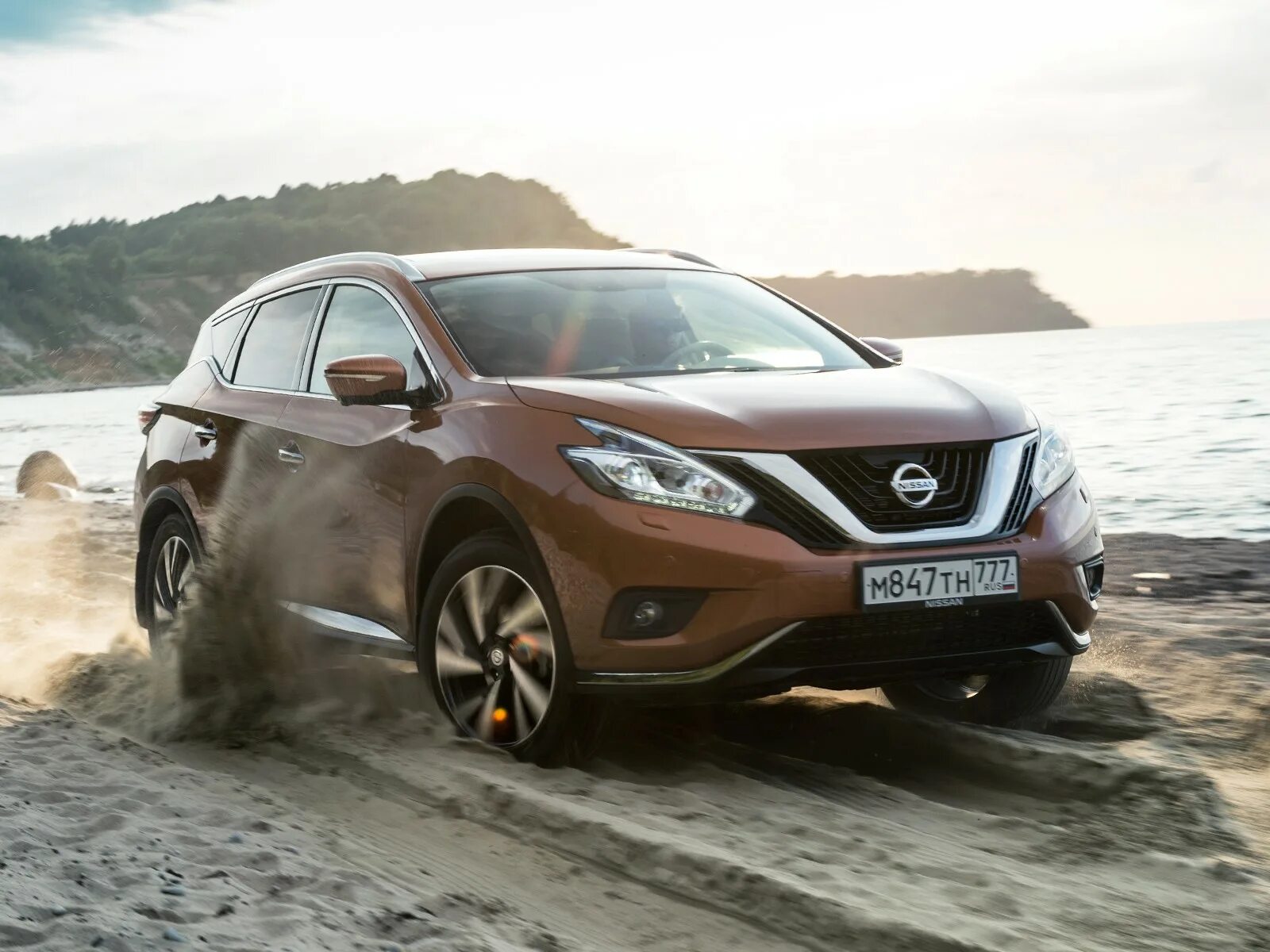 Ниссан мурано 3 поколения. Кроссовер nissan murano. Новый ниссан 2 дверка. Ниссан жук 2020. Ниссан новый кроссовер.