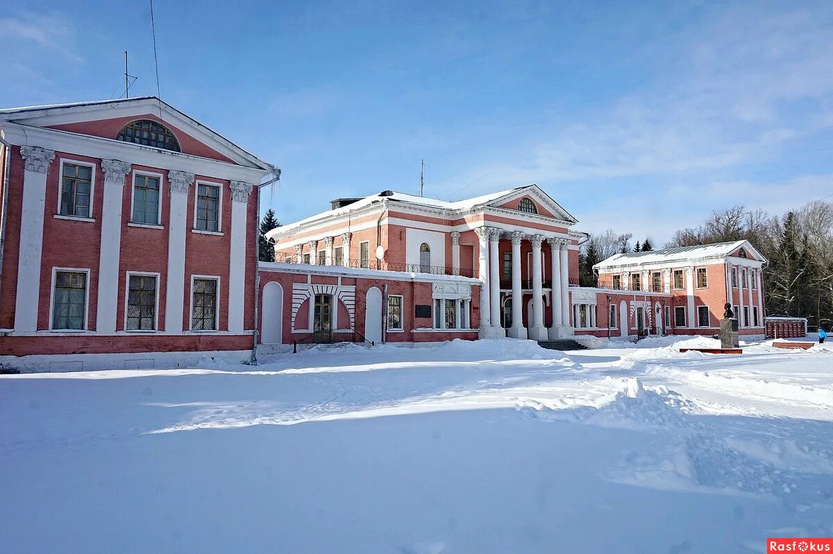 усадьба гончарова волоколамск. усадьба загряжский гончарова. усадьба княжищево. ярополец достопримечательности усадьба. усадьба гончарова волоколамск.