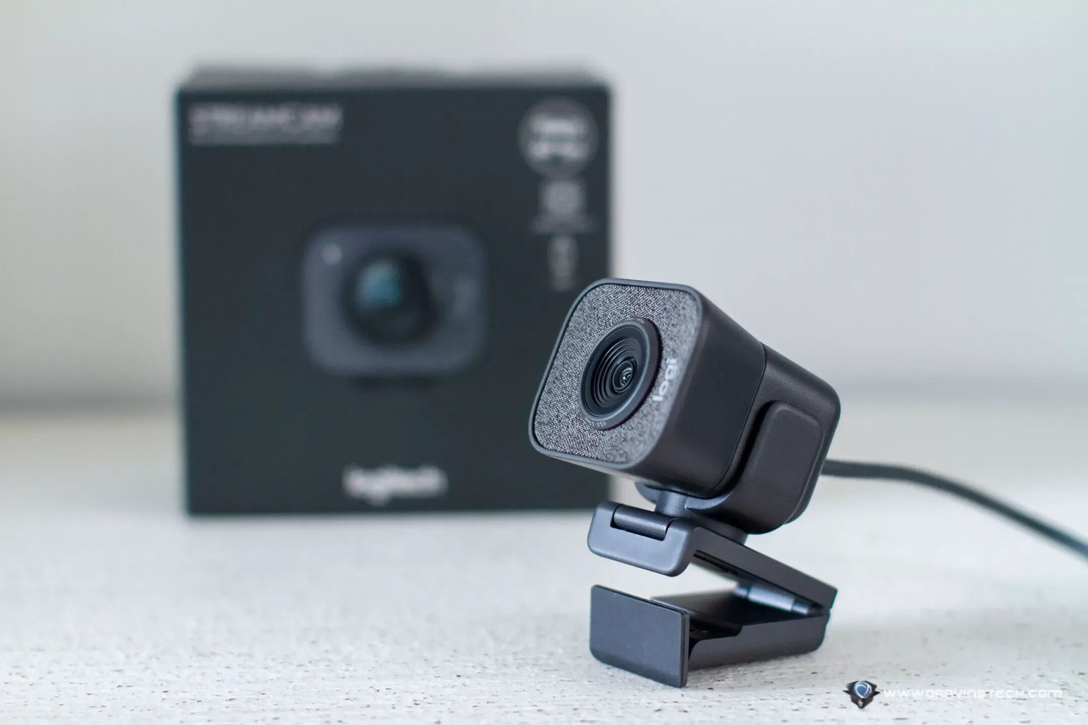 Кам стрим. Logitech streamcam logitech. камера logitech streamcam. веб-камера logitech c150. логитеч стрим кам веб камера.