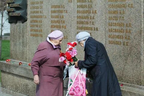 Выход бессмертного