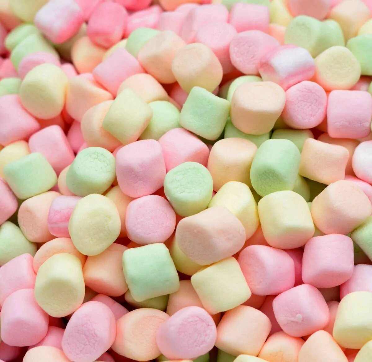 маршмеллоу фрутелла. референс маршмеллоу. воздушный зефир маршмеллоу. картинки маршмеллоу. картинки маршмеллоу.