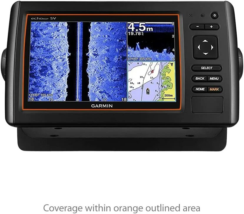 Эхолот Garmin ECHOMAP 73sv. Garmin ECHOMAP Plus 72sv. ECHOMAP UHD 72sv. Эхолот Garmin ECHOMAP CHIRP 74sv 77/200. Лоуренс или гармин