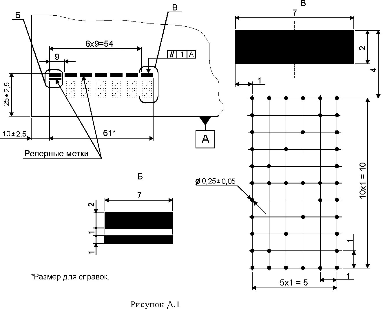 Расшифровка индекса скорости. Скоростной индекс шин расшифровка. Почтовый индекс образец написания. Сетка для индекса на конверте. Индекс нагрузки шин таблица.