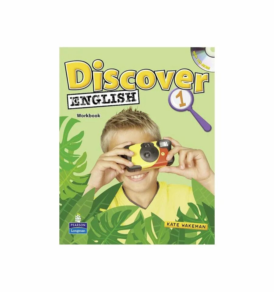 Discover english 1. Discovery English 1 student's book. Discover English 1 Workbook. Гдз discover English 1 Workbook. Учебник английского discover English 1.