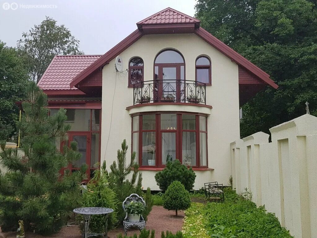 Особняк на авито. Богатые коттеджи пермь. Коттедж в спутнике. Коттеджи в иркутске. Коттедж авито москва.