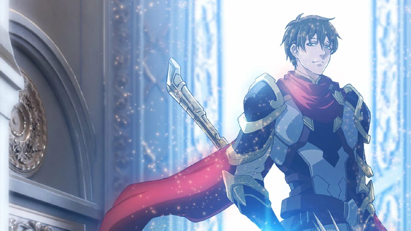 Аватар короля аниме е сю. Ouki battlegod avatar. Аватар короля дата выхода. Слава аватар короля. Аватар короля 1 сезон.