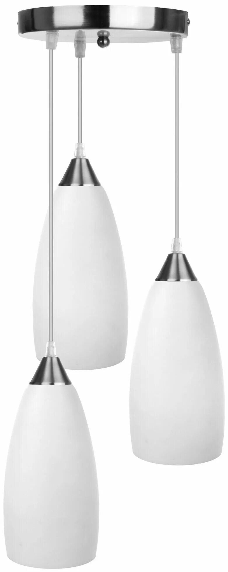 33 идеи. 14 белый. Круглое основание для подвесного светильника венге. 33 идеи логотип. Лаборатория света 33 идеи.