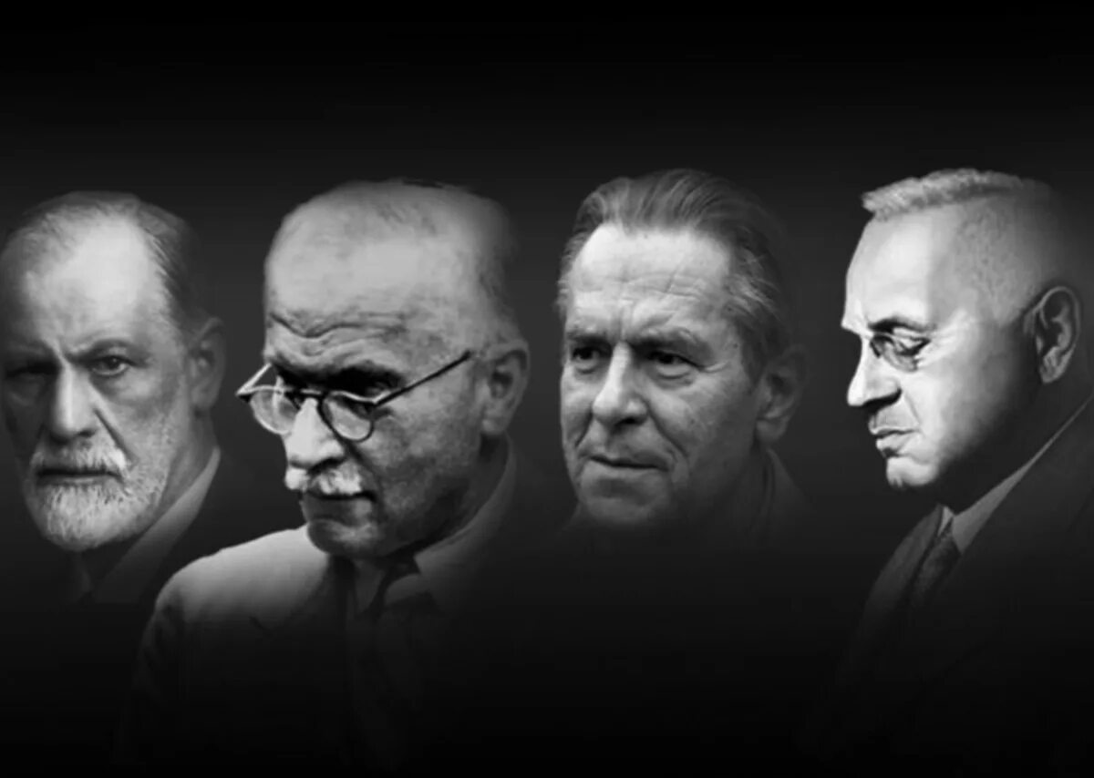 Фразы великих психологов. Портреты известных психологов. Великие психотерапевты. Книги про великих психологов. "великие психологи".