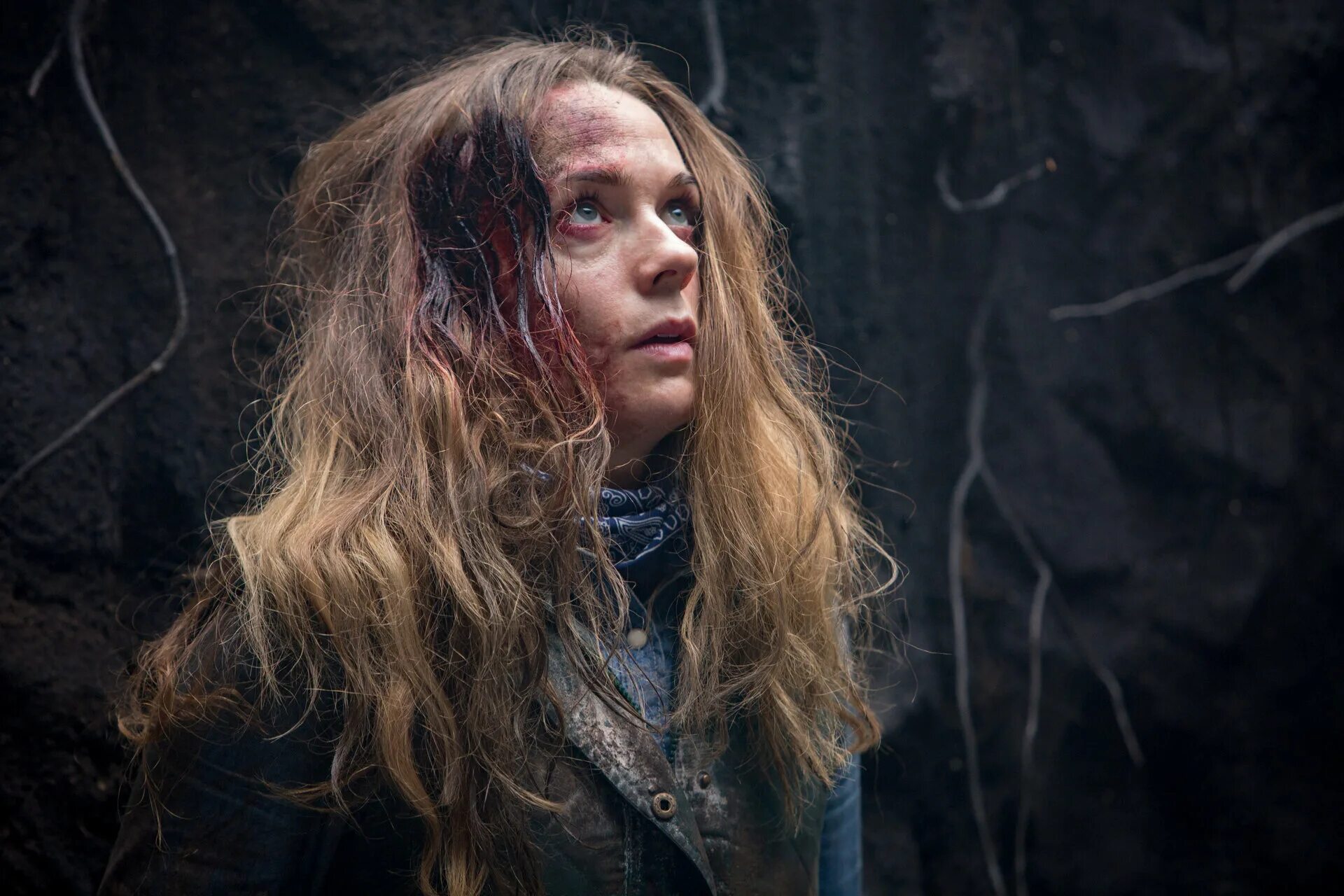 Дэвид теннант логово монстра. Логово монстра хорошее качество. Логово монстра хорошее качество. Теннант логово монстра. Теннант логово монстра.