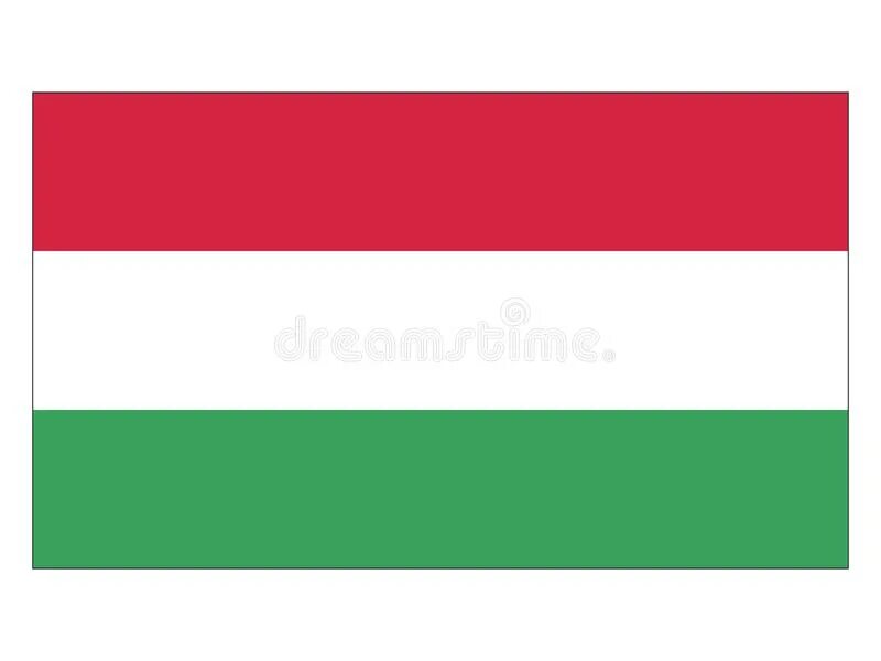 Сверху зелено снизу красно. Красно-бело-зелёный флаг Венгрия. Красный белый зеленый. Флаги с зеленым цветом. Флаг красный белый зеленый.