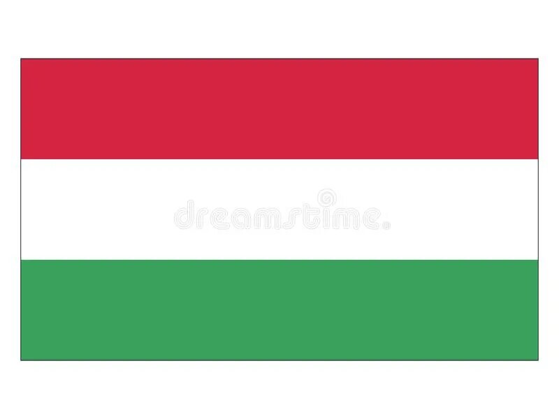Красный зеленый и посередине. Красно-бело-зелёный флаг венгрия. чей флаг сверху зеленый снизу красный. флаг красный белый зеленый. красно-бело-зеленый флаг страна.