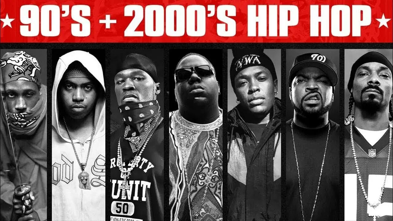 Fugees сейчас. Хип хоп 2000 зарубежные. Французский хип хоп 2000-х. 50 cent snoop dogg. Хип хоп 2000 зарубежные.