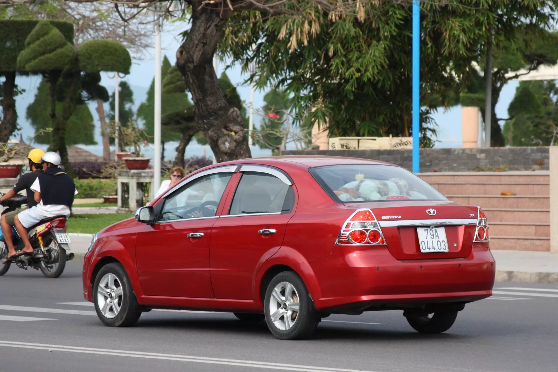 Фото джента. Daewoo Gentra. Daewoo Gentra t250. Gentra t255. Lacetti Gentra.