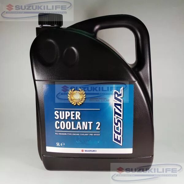 Антифриз suzuki llc super синий. Антифриз suzuki llc. Антифриз suzuki llc super синий. Антифриз suzuki super long life coolant 2 1литр. Suzuki coolant.