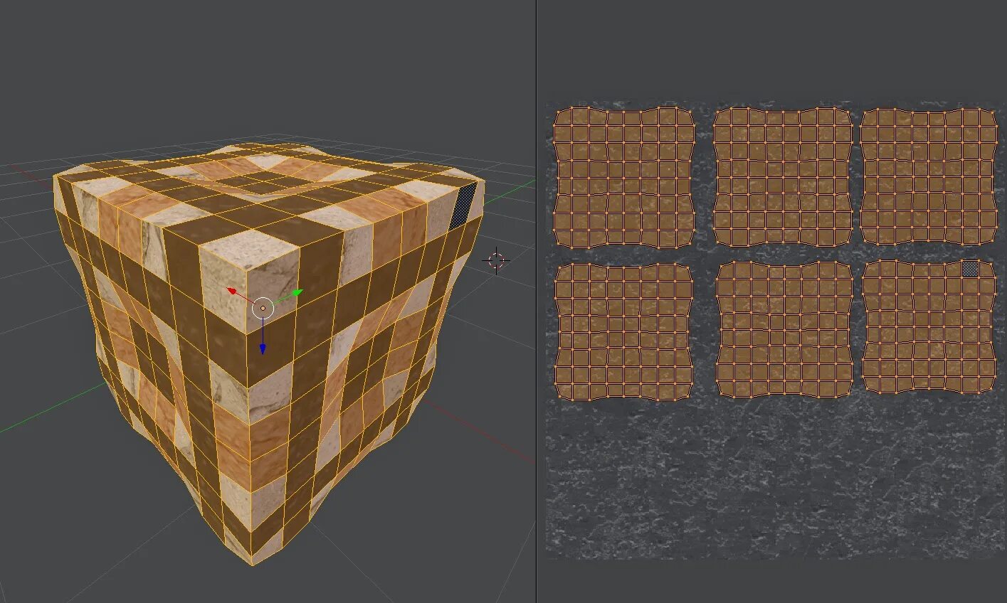 Dev multi. Мульти текстура 3d max. missing texture material. sub multi texture. rush stems minecraft.