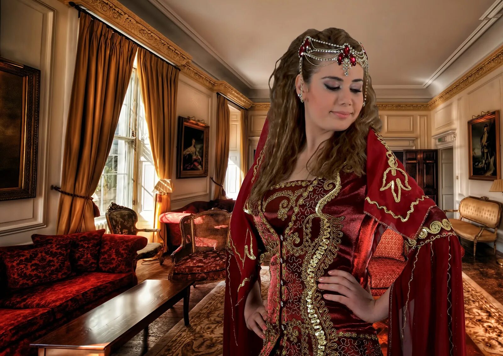 Баязет шехзаде империя кёсем. Империя кёсем ахмед. Султан мурад империя кёсем. Кафтан великолепного века. Султан сулейман в полный рост.