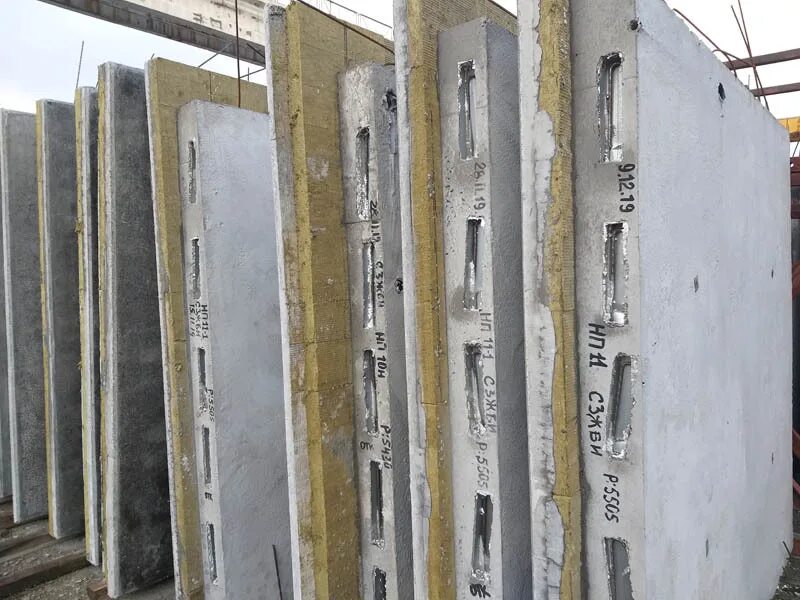 плита перекрытия ксм 14. инкерман жби №1. плита пж-1 (2,160х1,0х0,1м). завод жби севастополь. манипулятор кольца жби.