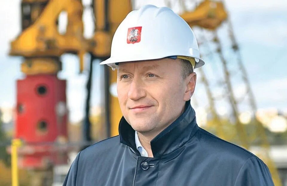 Дорожный рабочий. Московские строительные компании вакансии. Московские строительные компании вакансии. Инженер строитель. Большие стройки.