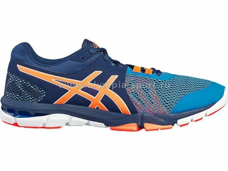 Asics gel 23. ASICS Gel-Craze tr 4. ASICS tr2. ASICS Gel tr v2. ASICS Gel Kohana tr v2.