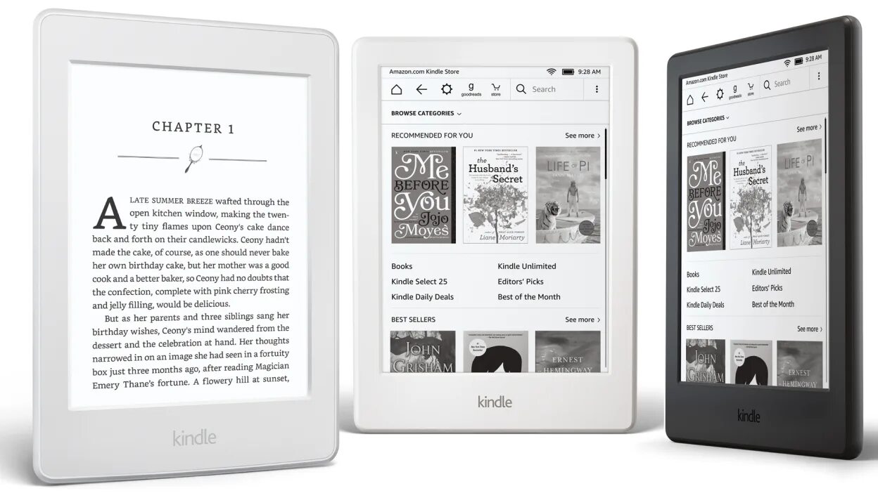 Amazon Kindle. Kindle White. E-book Kindle 10.. Amazon Kindle 6. Amazon reading