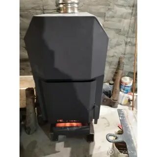 Печки топ