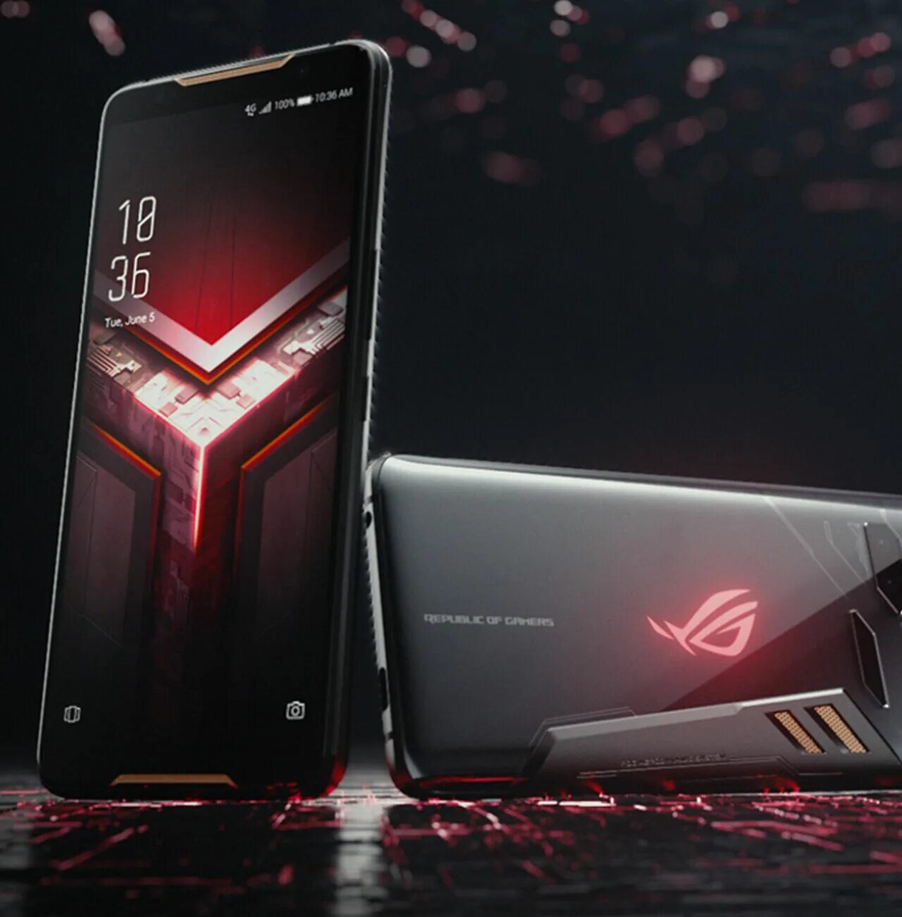 Asus rog phone телефон. Самый мощный смартфон. самый мощный смартфон в мире. самый мощный телефон для игр. rog phone 3 версии.