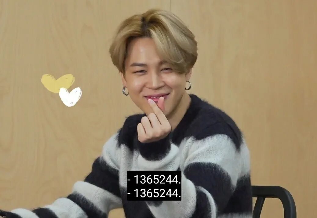 1365244 расшифровка. 1365244 что это значит. 1365244 что это значит. 1365244 что это значит. 1365244 чимин.