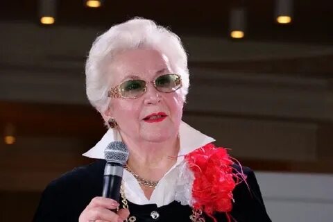 Панталон киген ханымдар секс