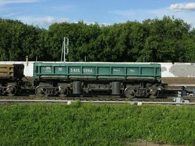 Вс 60