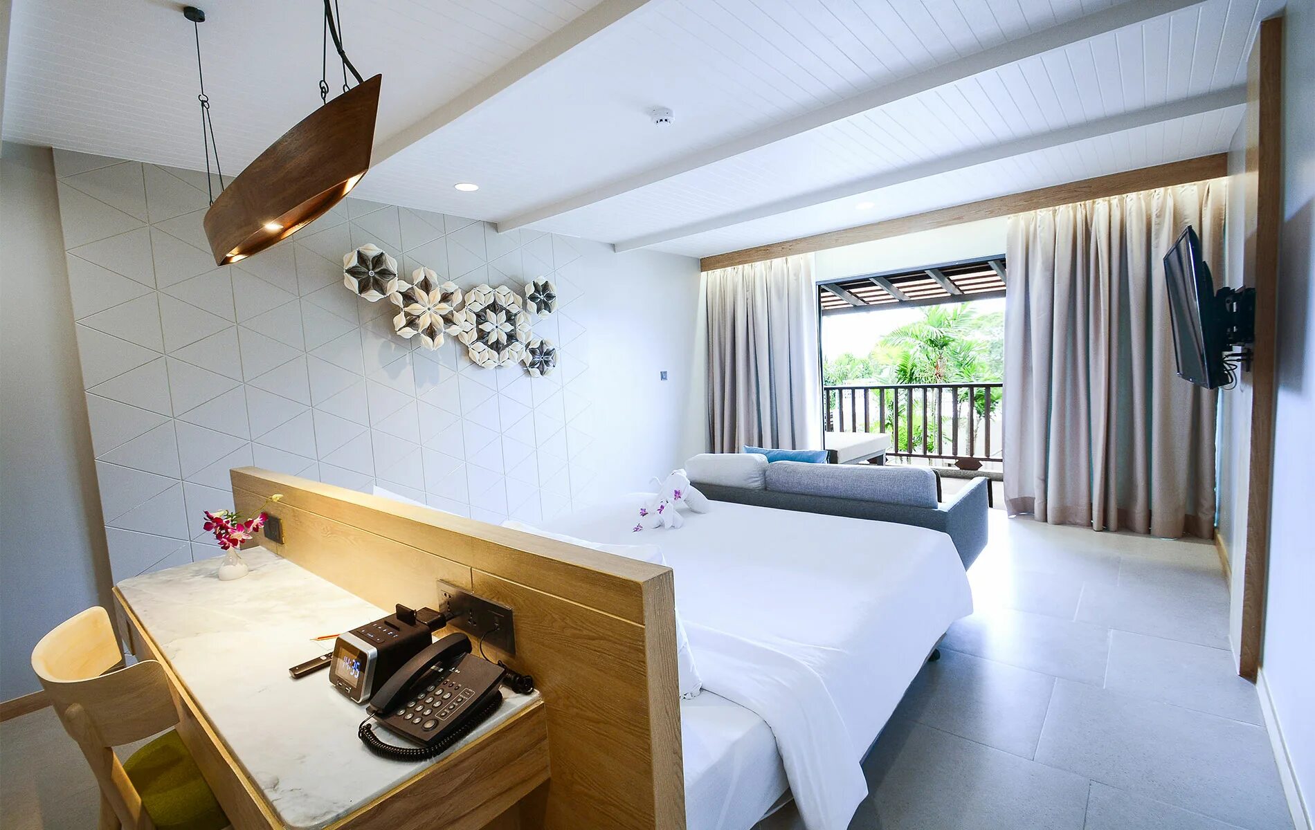 Андаман резорт. Chivatara resort spa bangtao beach phuket 3. Андаман бич резорт. Андаман резорт. Андаман резорт.