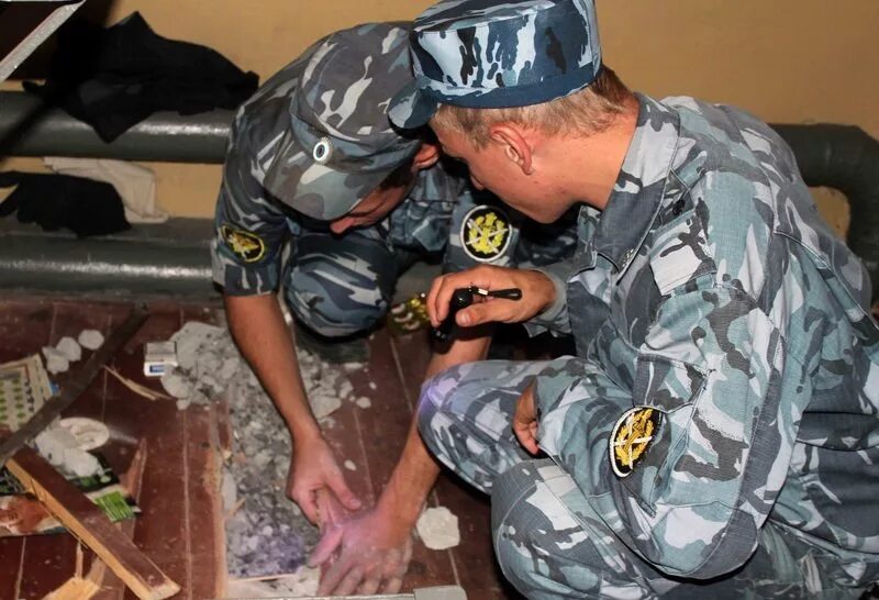 орд оперативно розыскная деятельность. оперативно розыскная деятельность в исправительных учреждениях. климов алексей фсин. оперативно-розыскная деятельность фсин. фсин охрана конвоирование.