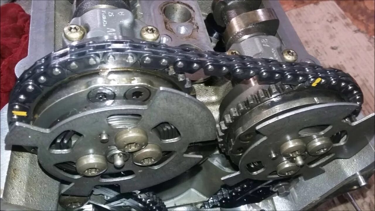 Цепь грм 508ps. 3 sport timing. Stopwatch timer coach. 0 дизель. Спортзал курган заозерный афония.