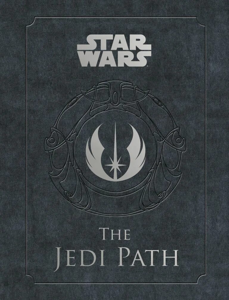 Путь джедая. Jedi path. Jedi path. Jedi path. Jedi path.