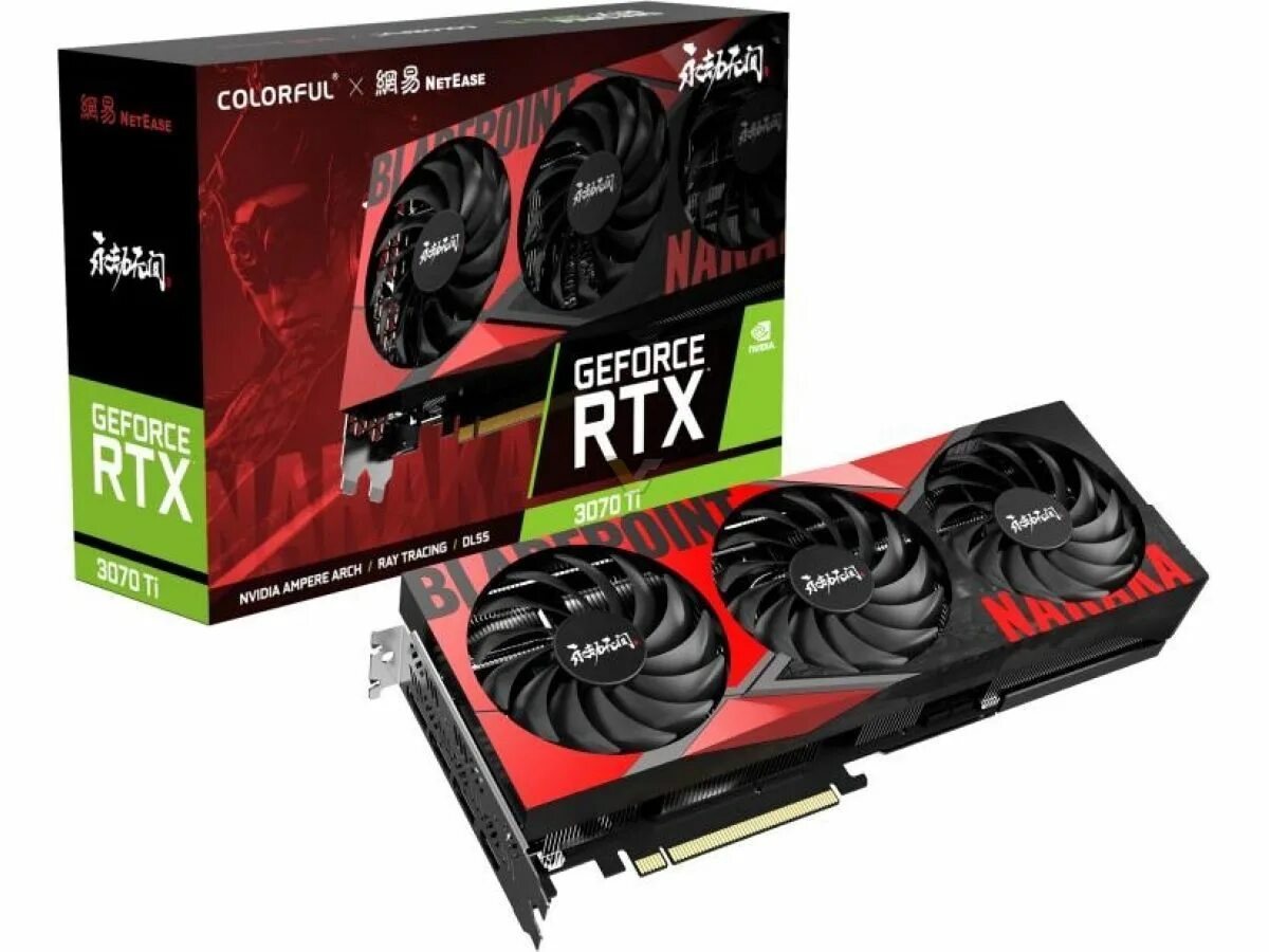 Rtx 3060 nb 12g v. Rtx 3070 ti. rtx 3070 ti colorful battle ax. rtx 3060 ti colorful battle ax. rtx 3070ti colorful.