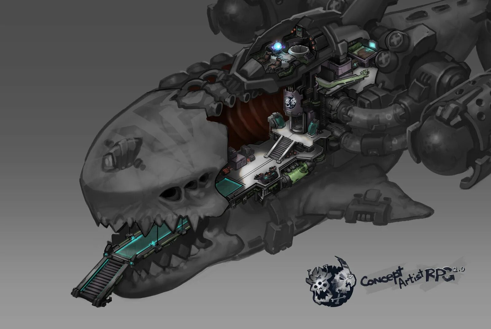 Включенное ядро химеры. Включенное ядро химеры. Химера рисунок. Этрусская бронзовая химера. Включенное ядро химеры.