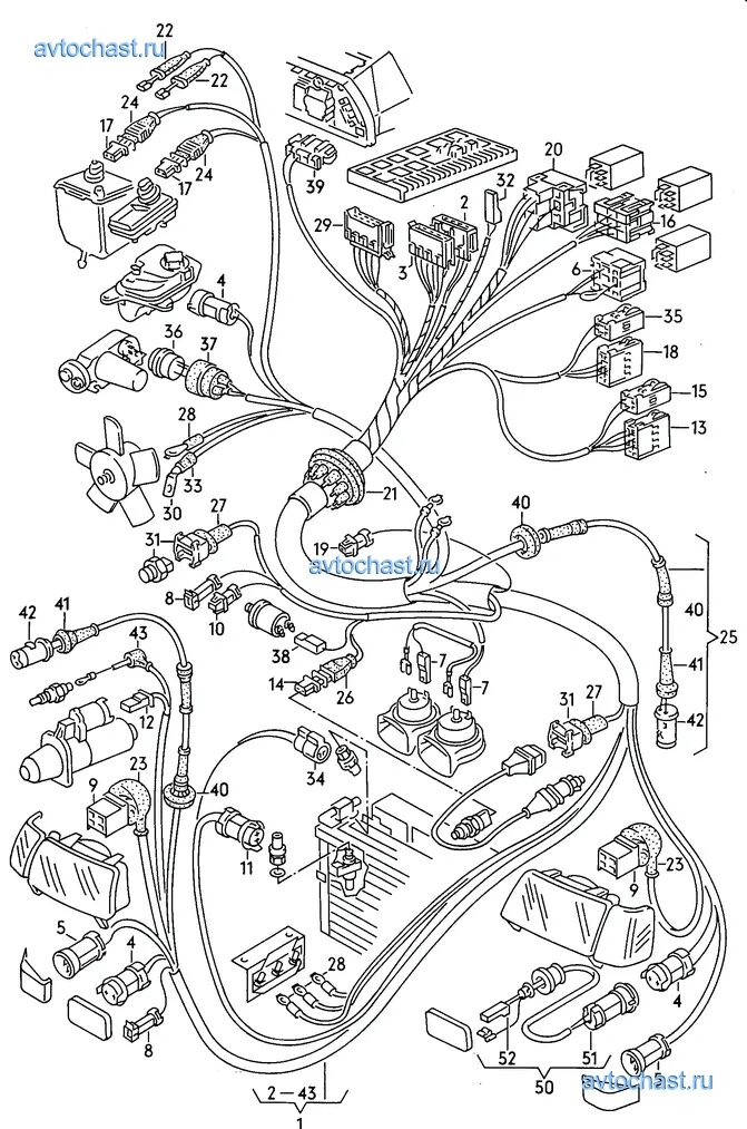 Audi a6 c5 схема проводки. Электросхема audi a6 c5. Схема дворников на ауди а6с5. Проводка ауди а6 с5. Audi a6 c5 подкапотная коса.