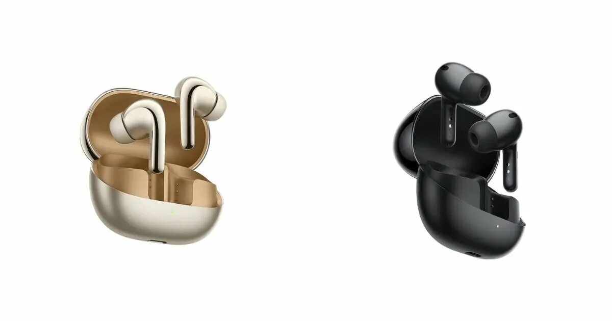 Xiaomi Buds 4 Pro. Наушники Xiaomi Buds 4. Беспроводные наушники Xiaomi Redmi Buds 4 Lite. Xiaomi Buds 4 Pro Gold. Tws buds 4 lite