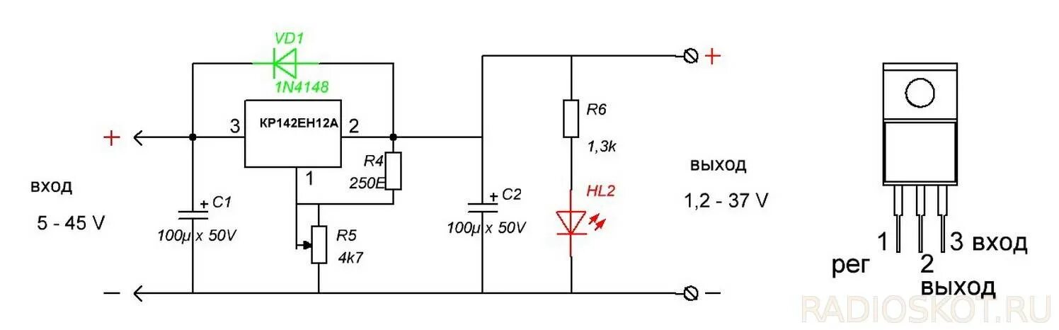 Регулятор 5 вольт. Схема регулятора напряжения на 24 вольт. Стабилизатор напряжения 5 вольт 5 ампер схема. Стабилизатор напряжения 12в для светодиодов схема. Регулятор напряжения 5 вольт схема.