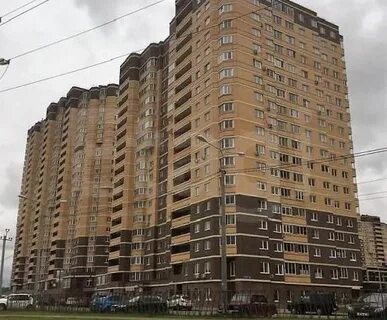 Московское водники долгопрудный