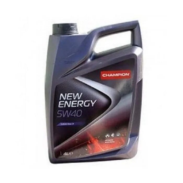 Масло чемпион отзывы. Champion New Energy 5w40. Champion New Energy 5w40 4л. Моторное масло Champion New Energy 5w40. Champion New Energy 5w40 5+1.