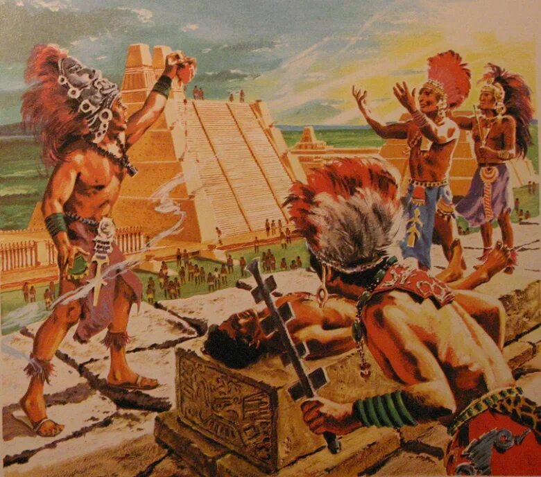 свою империю ацтеки основали в. теночтитлан мексика. храм теночтитлан ацтеков. взятие теночтитлана. Age of empires iii ацтеки.